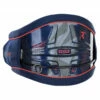 Harnais Ion Riot Curv 2022 Indigo 2 Harnais Ion Riot Curv 2022 Indigo -KITE-SPIRIT Soldes harnais ion riot curv 2022 indigo 8
