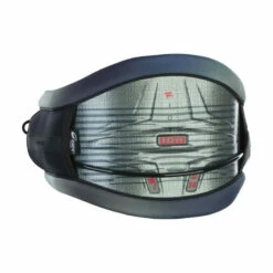 Harnais Ion Riot Curv 2023 Blue Gradient -KITE-SPIRIT Soldes harnais ion riot curv 2023 blue gradient 2