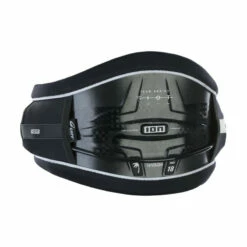 Harnais Ion Riot Curv 2023 Team Series Hadlow