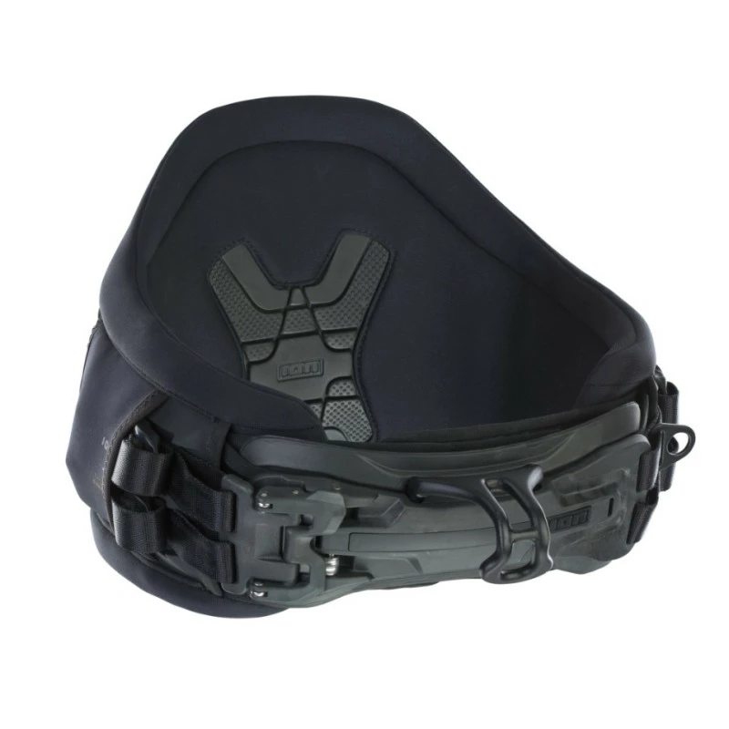 Harnais Ion Rival Black 4 Harnais Ion Rival Black – Image 2
