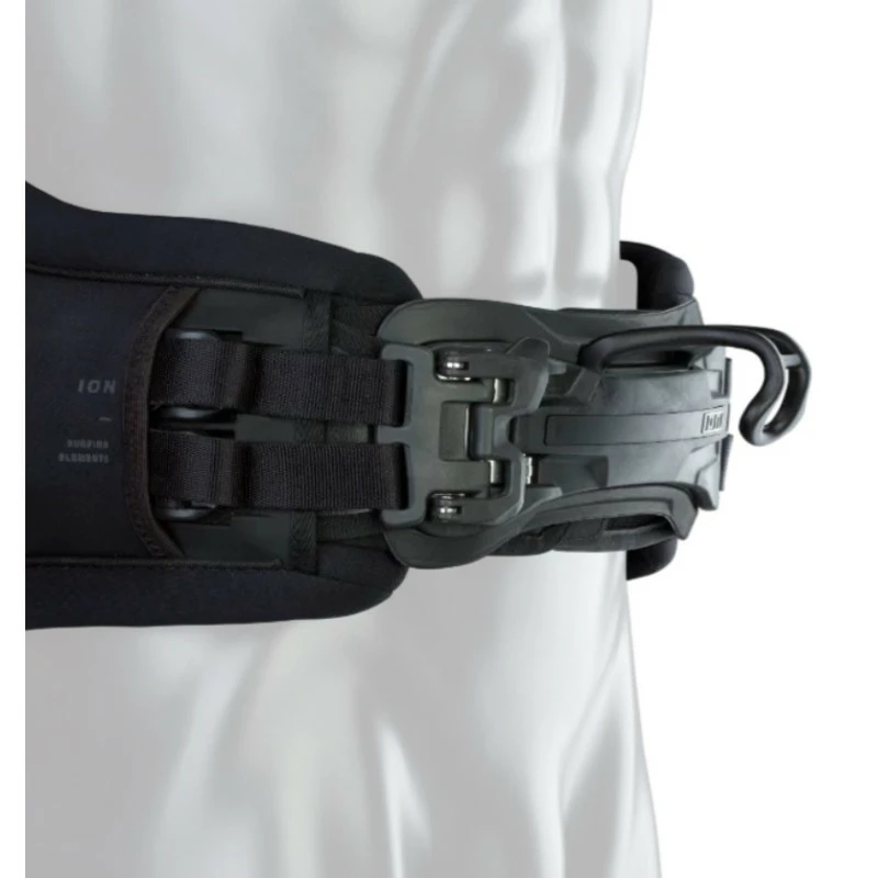 Harnais Ion Rival Black 5 Harnais Ion Rival Black – Image 3