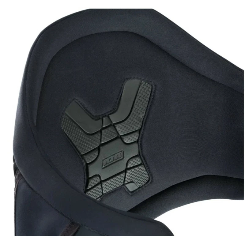 Harnais Ion Rival Black 6 Harnais Ion Rival Black – Image 4