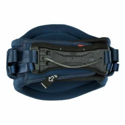 Harnais Kitesurf ION CS Wave 2018 -KITE-SPIRIT Soldes harnais kitesurf ion cs wave 2018 1