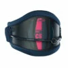 Harnais Kitesurf ION CS Wave 2018 1 Harnais Kitesurf ION CS Wave 2018 -KITE-SPIRIT Soldes harnais kitesurf ion cs wave 2018