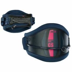 Harnais Kitesurf ION CS Wave 2018 -KITE-SPIRIT Soldes harnais kitesurf ion cs wave 2018 2