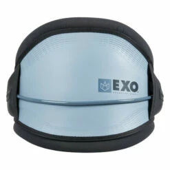 Harnais Manera Exo 2021