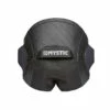 Harnais Mystic Culotte Aviator Seat Harness Black 2022 -KITE-SPIRIT Soldes harnais mystic culotte aviator seat harness black 2022