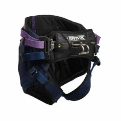 Harnais Mystic Culotte Femme Passion Purple 2022 -KITE-SPIRIT Soldes harnais mystic culotte femme passion purple 2022 1