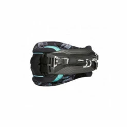 Harnais Mystic Femme Dazzled Phantom Grey 2021 -KITE-SPIRIT Soldes harnais mystic femme dazzled phantom grey 2021 1