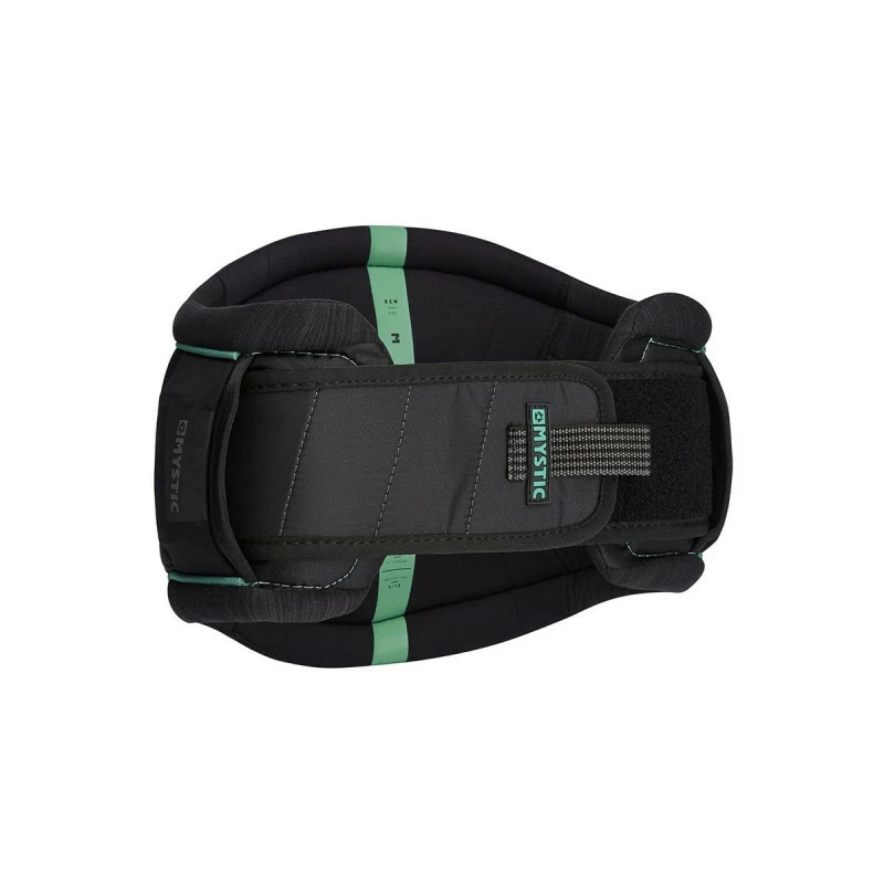 Harnais Mystic Gem Jalou 2021 3 Harnais Mystic Gem Jalou 2021