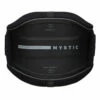 Harnais Mystic Majestic Ceinture Black 2022 -KITE-SPIRIT Soldes harnais mystic majestic ceinture black 2022