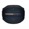 Harnais Mystic Majestic Ceinture Night Blue 2022 2 Harnais Mystic Majestic Ceinture Night Blue 2022 -KITE-SPIRIT Soldes harnais mystic majestic ceinture night blue 2022