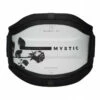Harnais Mystic Majestic Ceinture White 2022 1 Harnais Mystic Majestic Ceinture White 2022 -KITE-SPIRIT Soldes harnais mystic majestic ceinture white 2022