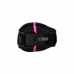 Harnais Mystic Majestic Ceinture Yellow 2022 -KITE-SPIRIT Soldes harnais mystic majestic ceinture yellow 2022 3