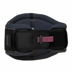 Harnais Mystic Majestic OS Ceinture Dark Grey 2022 -KITE-SPIRIT Soldes harnais mystic majestic os ceinture dark grey 2022 1