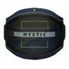 Harnais Mystic Majestic X Ceinture Night Blue 2022 -KITE-SPIRIT Soldes harnais mystic majestic x ceinture night blue 2022