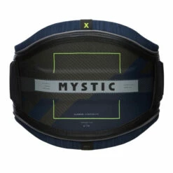 Harnais Mystic Majestic X Ceinture Night Blue 2022