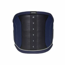 Harnais Mystic Star 2022