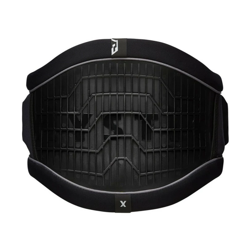 Harnais Mystic Warrior X 2021 4 Harnais Mystic Warrior X 2021 – Image 2