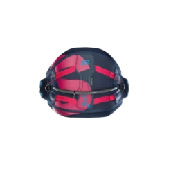 Harnais North Styler 2016