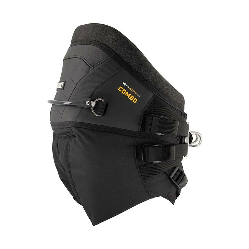 Harnais Prolimit Kite Seat Combo 4 Harnais Prolimit Kite Seat Combo – Image 2