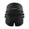Harnais Prolimit Kite Seat Combo 1 Harnais Prolimit Kite Seat Combo -KITE-SPIRIT Soldes harnais prolimit kite seat combo