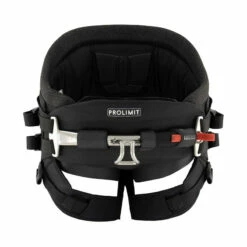 Harnais Prolimit Kite Seat Combo 7 Harnais Prolimit Kite Seat Combo -KITE-SPIRIT Soldes harnais prolimit kite seat combo 2