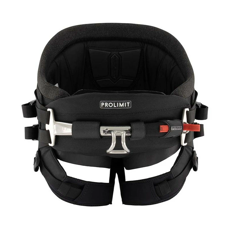 Harnais Prolimit Kite Seat Combo 5 Harnais Prolimit Kite Seat Combo – Image 3