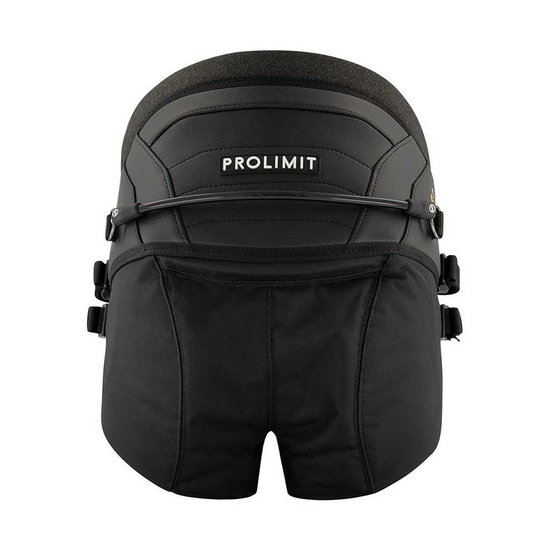 Harnais Prolimit Kite Seat Combo 3 Harnais Prolimit Kite Seat Combo