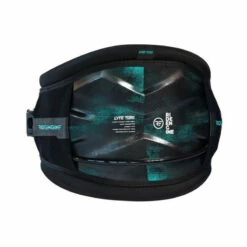 Harnais Ride Engine Lyte Direct Connection 2022 -KITE-SPIRIT Soldes harnais ride engine lyte direct connection 2022 2