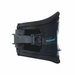 Harnais Ride Engine Lyte Direct Connection 2022