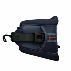 Harnais Ride Engine Saber 2021 Navy -KITE-SPIRIT Soldes harnais ride engine saber 2021 navy 2