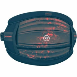 Harnais Ride Engine Saber 2021 Navy