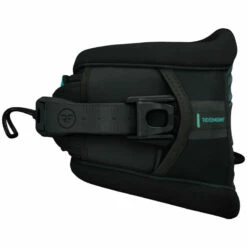 Harnais Ride Engine Saber 2022 Black -KITE-SPIRIT Soldes harnais ride engine saber 2022 black 2