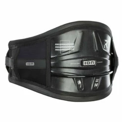 Harnais Wing Ion Rogue