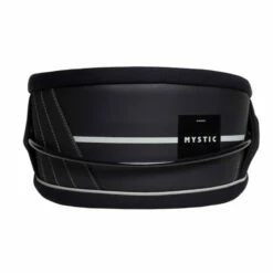 Harnais Wing Mystic Wingman