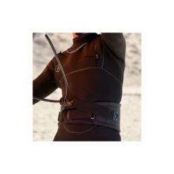 Harnais Wingsurf Ride Engine Vinaka V1 2022 -KITE-SPIRIT Soldes harnais wingsurf ride engine vinaka v1 2022 3