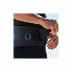 Harnais Wingsurf Ride Engine Vinaka V1 2022 -KITE-SPIRIT Soldes harnais wingsurf ride engine vinaka v1 2022 4