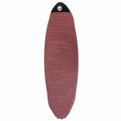 Housse Chaussette Alder Pour Surf Stretch Cover