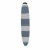 Housse Chaussette Ocean And Earth Pour Longboard Stretch Cover 2 Housse Chaussette Ocean And Earth Pour Longboard Stretch Cover -KITE-SPIRIT Soldes housse chaussette ocean and earth pour longboard stretch cover