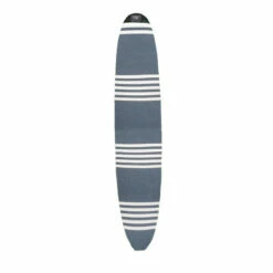 Housse Chaussette Ocean And Earth Pour Longboard Stretch Cover