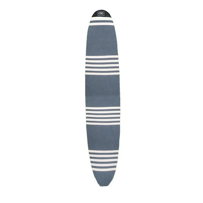 Housse Chaussette Ocean And Earth Pour Longboard Stretch Cover 3 Housse Chaussette Ocean And Earth Pour Longboard Stretch Cover