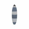 Housse Chaussette Ocean And Earth Pour Surf Stretch Cover -KITE-SPIRIT Soldes housse chaussette ocean and earth pour surf stretch cover