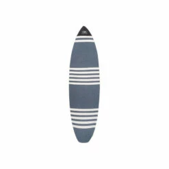 Housse Chaussette Ocean And Earth Pour Surf Stretch Cover