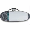 Housse Dakine Surf Daylight Hybrid 2020 -KITE-SPIRIT Soldes housse dakine surf daylight hybrid 2020
