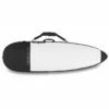 Housse Dakine Surf Daylight Thruster Blanc -KITE-SPIRIT Soldes housse dakine surf daylight thruster blanc