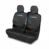 Housse De Siège Universel Surflogic Double -KITE-SPIRIT Soldes housse de siege universel surflogic double