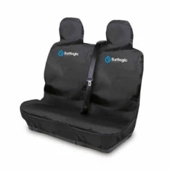 Housse De Siège Universel Surflogic Double