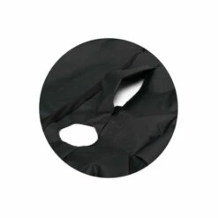 Housse De Siège Universel Surflogic Noir 7 Housse De Siège Universel Surflogic Noir -KITE-SPIRIT Soldes housse de siege universel surflogic noir 1