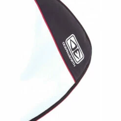 Housse De Surf Barry Basic Fish -KITE-SPIRIT Soldes housse de surf barry basic fish 2